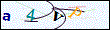 Can't see clearly? Click to change picture