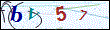 Can't see clearly? Click on the Change Picture